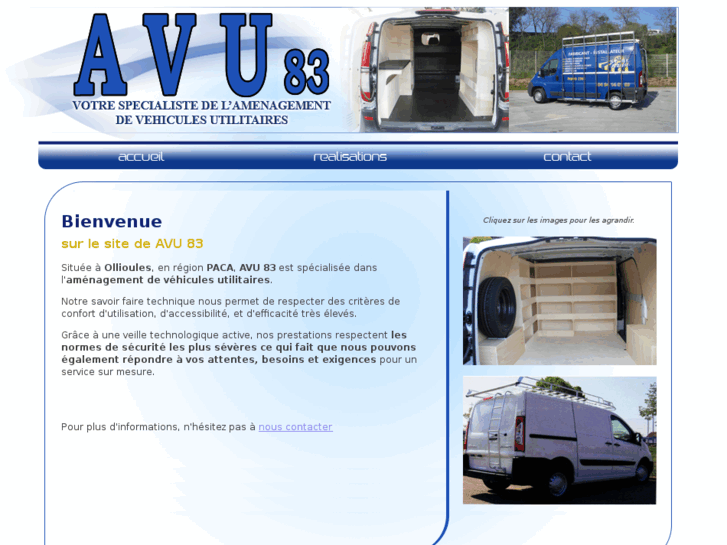 www.avu83.com