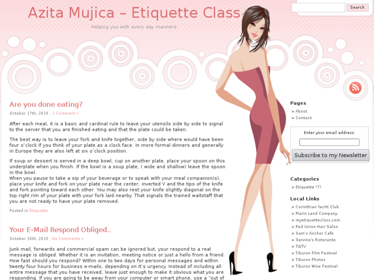 www.azitamujica.com