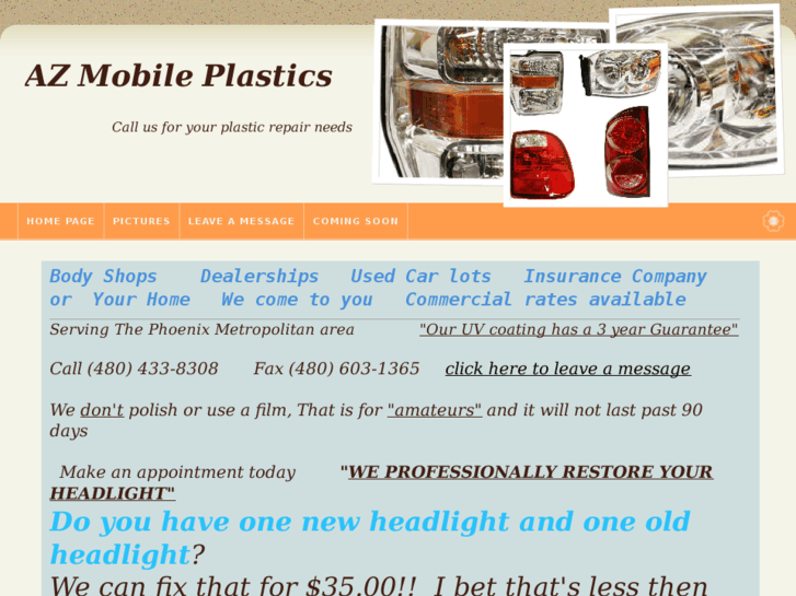 www.azmobileplastics.com