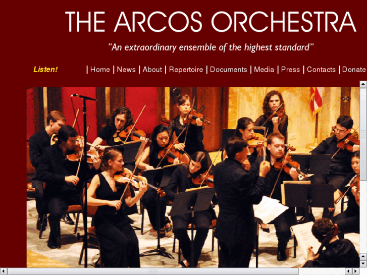 www.bartok-chamber-orchestra.com