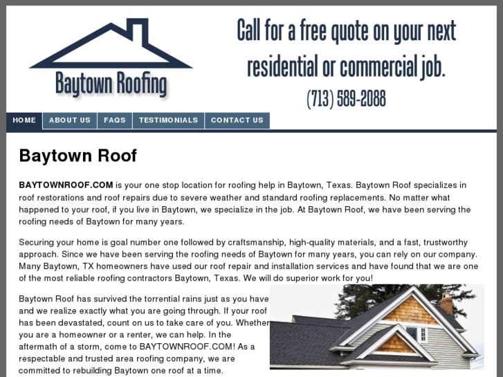 www.baytownroof.com