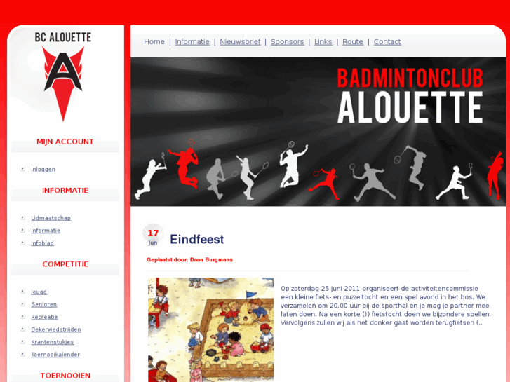 www.bc-alouette.nl