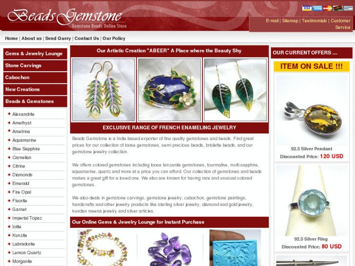 www.beadsgemstone.com