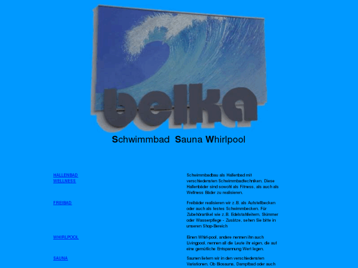 www.belka.info