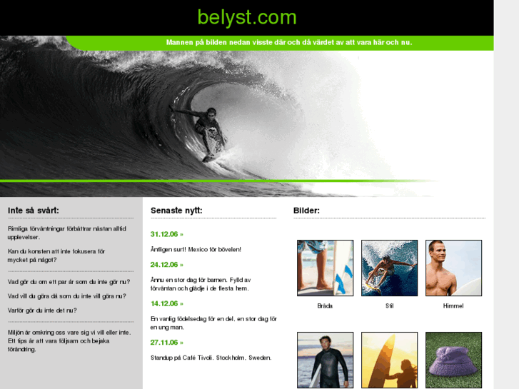 www.belyst.com