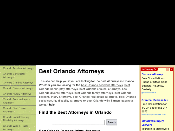 www.bestorlandoattorneys.com