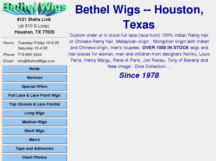 www.bethelwigs.com