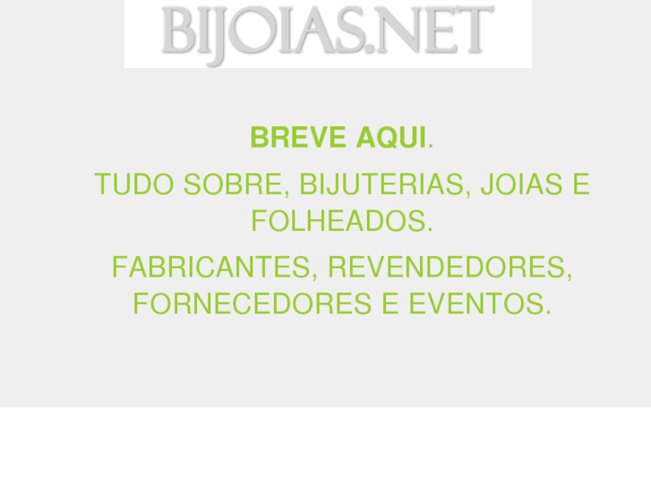 www.bijoias.net