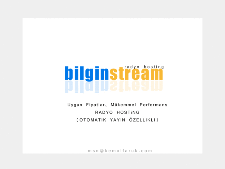 www.bilginstream.com