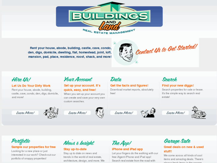 www.bldgsandland.com