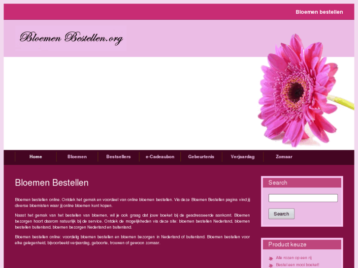 www.bloemen-bestellen.org