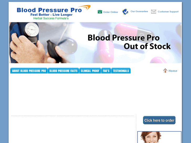 www.bloodpressurepro.com