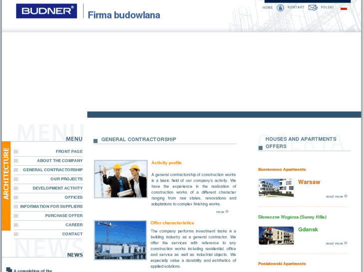 www.budner.pl