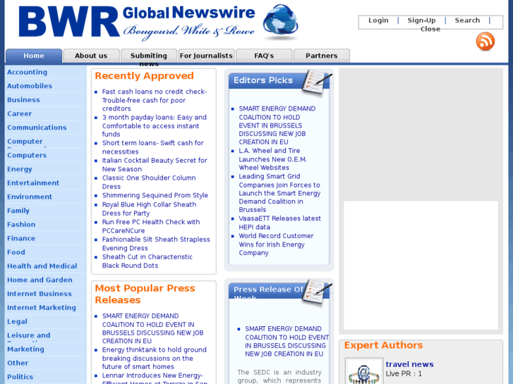 www.bwrnews.com