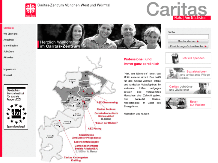 www.caritas-muenchen-west-wuermtal.de