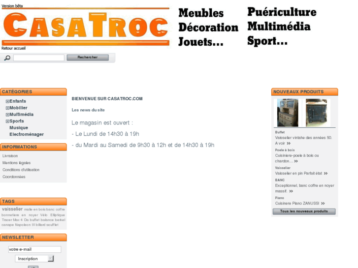 www.casatroc.com