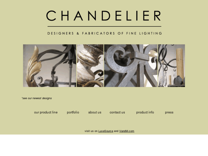 www.chandelierfinelighting.com