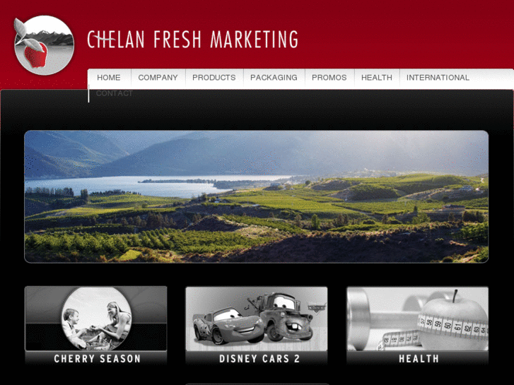 www.chelanfresh.com