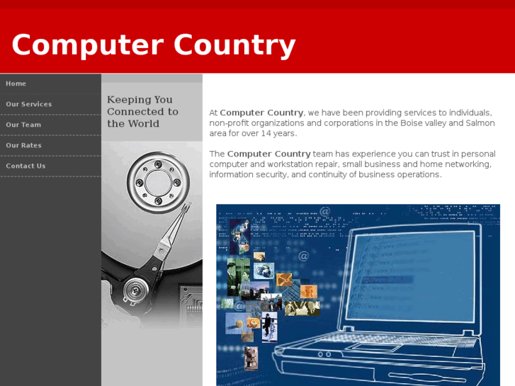www.computercntry.com