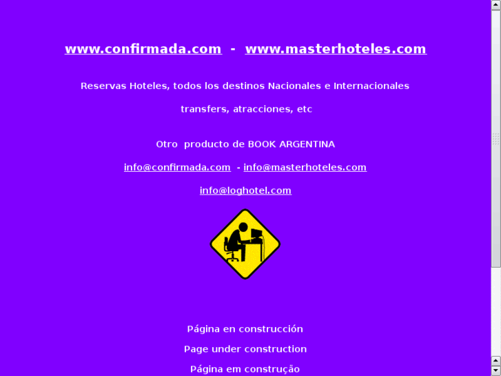 www.confirmadas.com