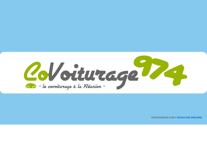 www.covoiturage-reunion.com