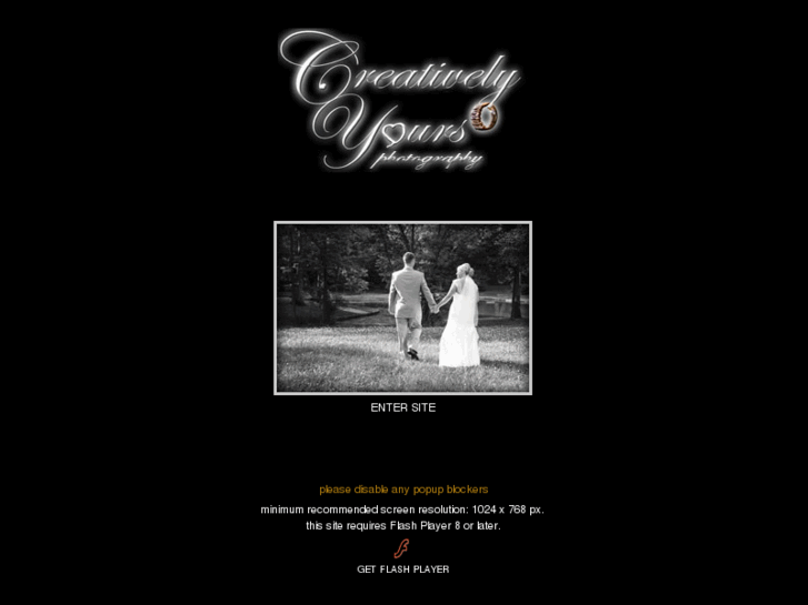 www.creatively-yoursphotography.com