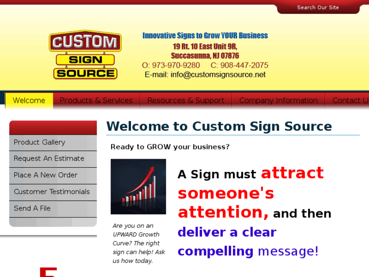 www.customsignsource.net