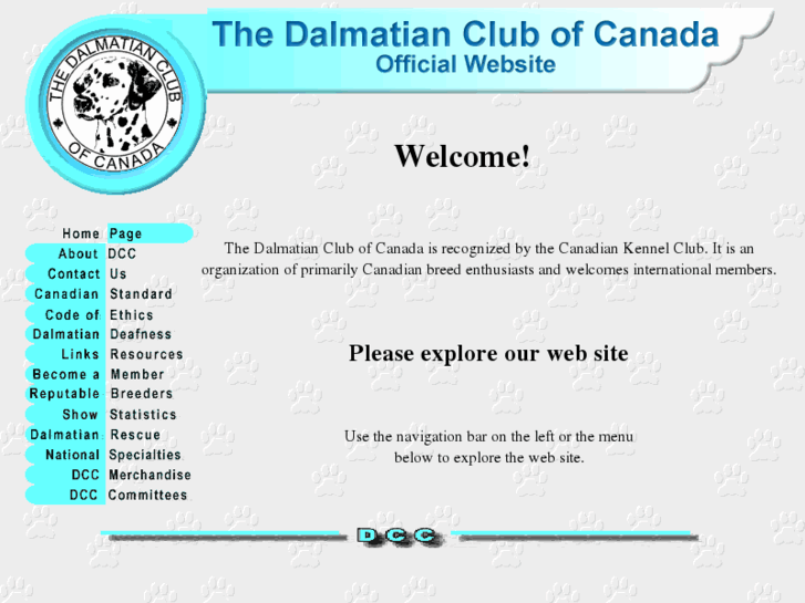 www.dalmatianclubofcanada.ca