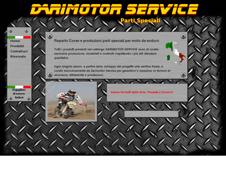 www.darimotorservice.com