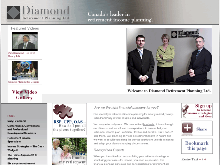 www.diamondretirement.com