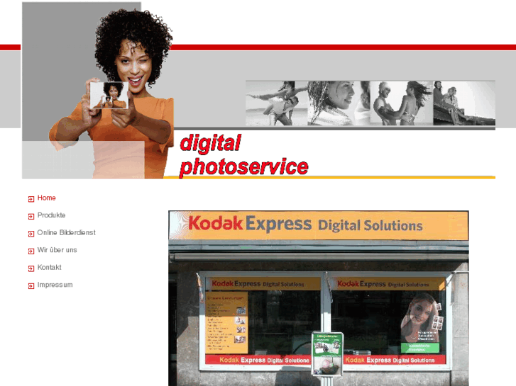 www.digital-photoservice.net