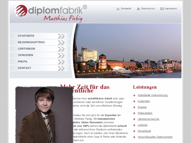 www.diplom-fabrik.com