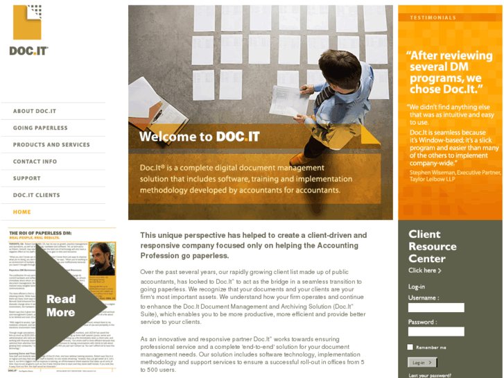 www.doc-it.net