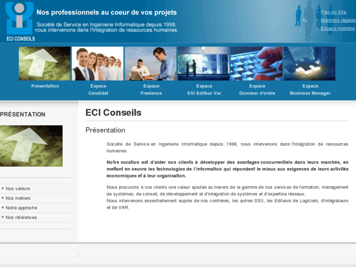 www.eci-conseils.com