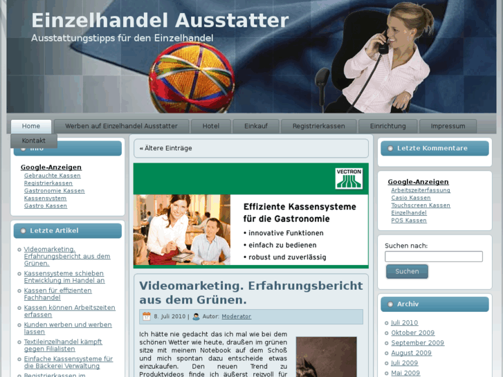 www.einzelhandel-ausstatter.com