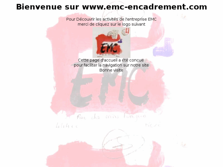 www.emc-encadrement.com