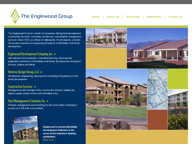 www.englewoodgroup.com