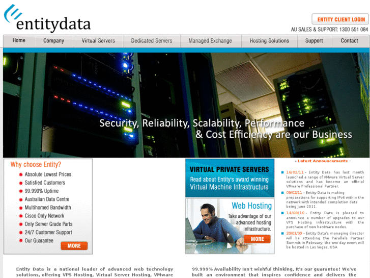 www.entitydata.com