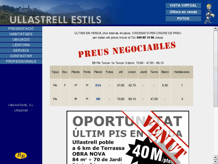 www.estils.net