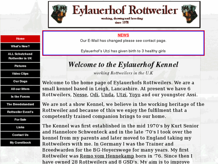 www.eylauerhof.com