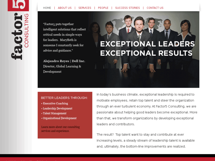 www.factorfiveconsulting.com