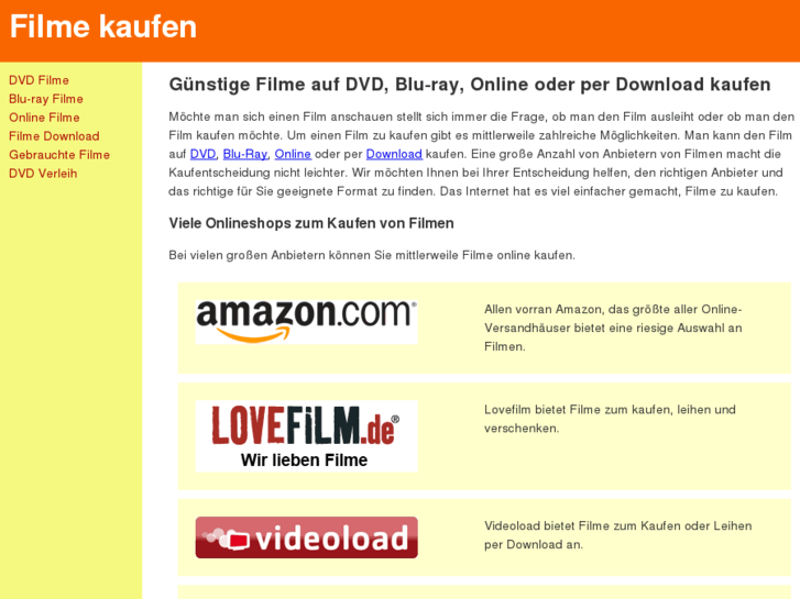 www.filmekaufen.com