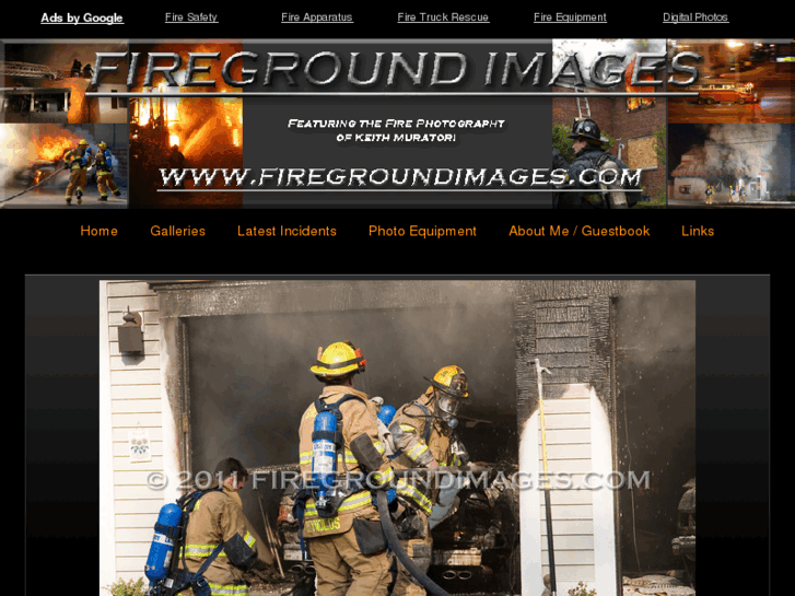 www.firegroundimages.com