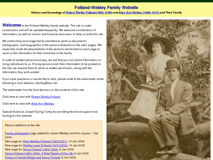 www.follandwebley.org