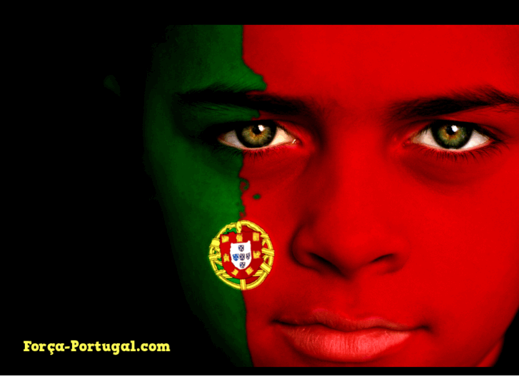 www.forca-portugal.com