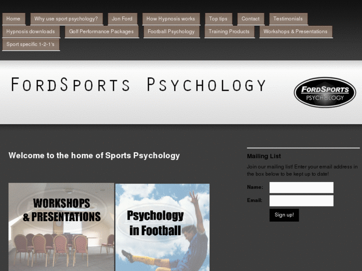 www.fordsportspsychology.co.uk