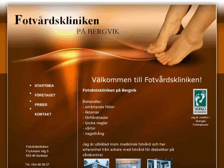 www.fotvardbergvik.com