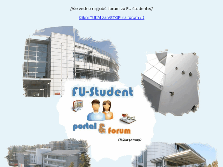 www.fu-student.com