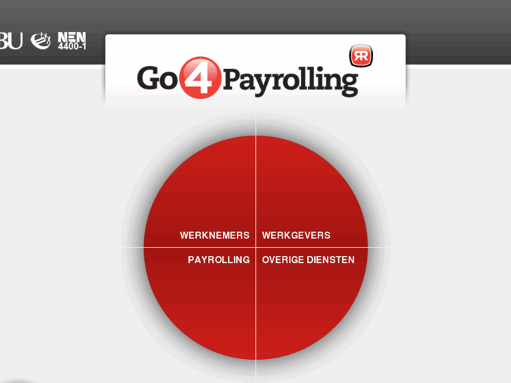 www.go4payrolling.com