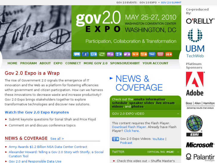 www.gov2expo.com
